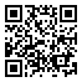 知己小说二维码下载图