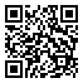 精英勇士二维码下载图