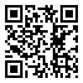 DeepX二维码下载图