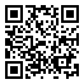 Nextbot联机版二维码下载图
