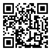 耽漫二维码下载图