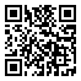 乐阅免费漫画二维码下载图