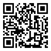 绅士GKD漫画二维码下载图