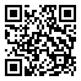 疯狂足球3D二维码下载图