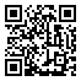 斯慕女主小说网二维码下载图