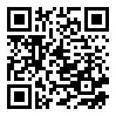 悠然听书二维码下载图