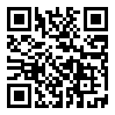 半仙小说二维码下载图