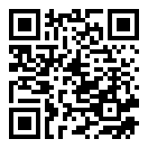 炮火英雄二维码下载图