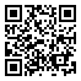 喵学王二维码下载图