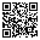 如玉小说二维码下载图