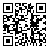 EDG俱乐部二维码下载图