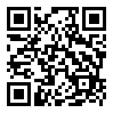 渔业发展国二维码下载图