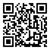 姬漫社二维码下载图