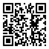 天天追书二维码下载图