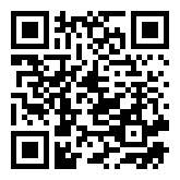 拿手菜谱二维码下载图