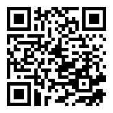 锯木厂3D二维码下载图