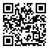 星点次元二维码下载图