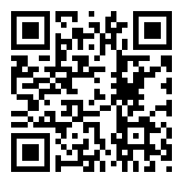 静读天下二维码下载图