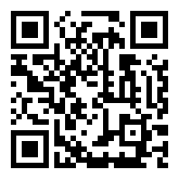加查Art二维码下载图