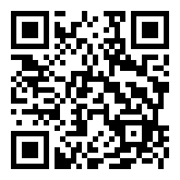 三个叉叉二维码下载图