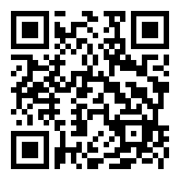 天天阅读二维码下载图