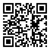 犀牛故事二维码下载图