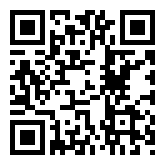 超阅小说二维码下载图