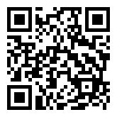 花耳书屋二维码下载图