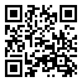 赛马竞技场3D二维码下载图