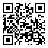 微购相册二维码下载图