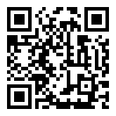 老子小说二维码下载图