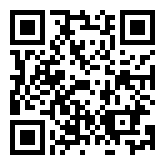 新番漫画二维码下载图