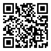 夏阳小说二维码下载图