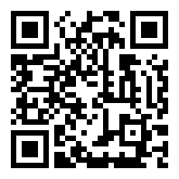 章鱼小说二维码下载图