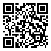 我的世界1.12.0.28二维码下载图