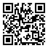 现代巴士驾驶3D二维码下载图