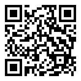 九月读书二维码下载图