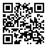 易答驾考二维码下载图