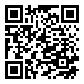 Purenista二维码下载图