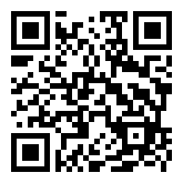 恐龙方舟世界二维码下载图