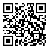 笔趣盒小说APP二维码下载图