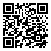 流沙漫画二维码下载图