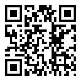 Purenistam二维码下载图