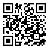 好课在线二维码下载图