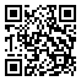 小苹果影视二维码下载图