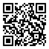 多阁漫画二维码下载图