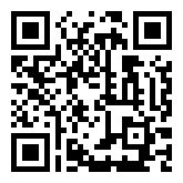 木木动漫二维码下载图