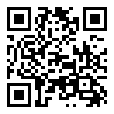 灰猫小说二维码下载图