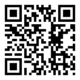 全面战争传说二维码下载图