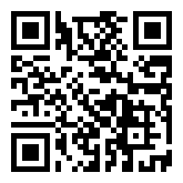 铭仑免费小说二维码下载图